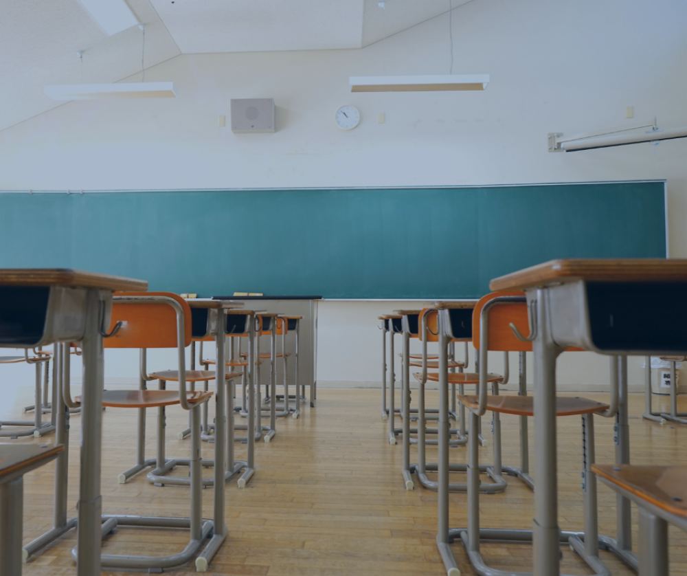 Instituciones Educativas